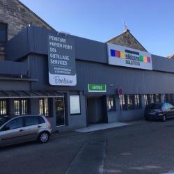 Sikkens Solutions