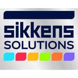 Sikkens Solutions