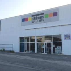 Sikkens Solutions