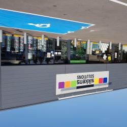 Sikkens Solutions