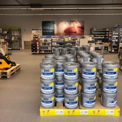 Sikkens Solutions