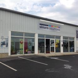 Sikkens Solutions