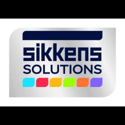 Sikkens Solutions