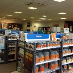 Sikkens Solutions