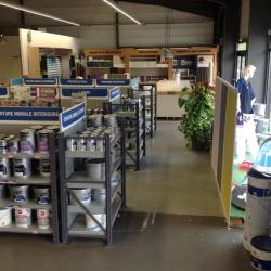 Sikkens Solutions