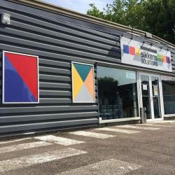 Sikkens Solutions
