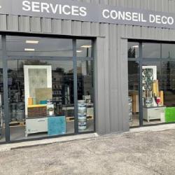 Sikkens Solutions