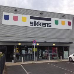 Sikkens Solutions
