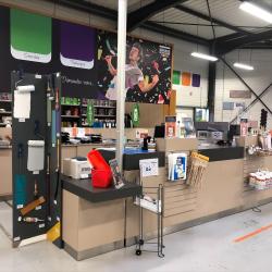 Sikkens Solutions