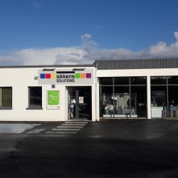 Sikkens Solutions