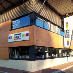 Sikkens Solutions