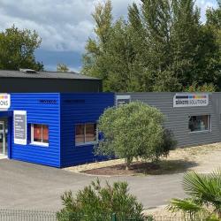 Sikkens Solutions