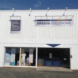 Sikkens Solutions