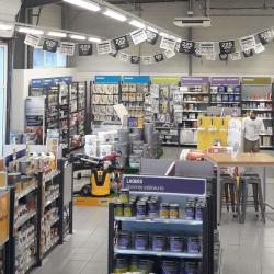 Sikkens Solutions