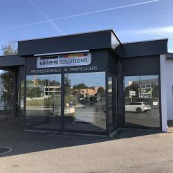 Sikkens Solutions