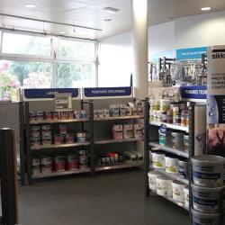 Sikkens Solutions