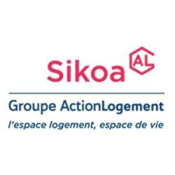 Sikoa -sa H.l.m De La Guadeloupe