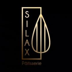 Silaxpatisserie