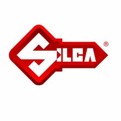 Silca