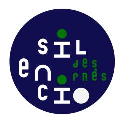 Silencio Des Prés