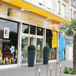 Silène, Office Public De L'habitat