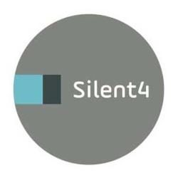 Silent4 Gmbh