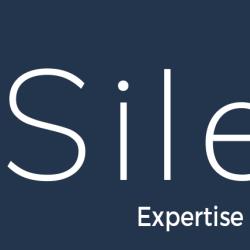 Silex Compta