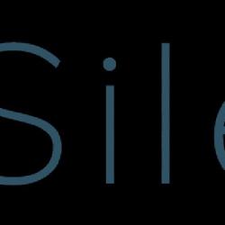 Silex Compta