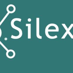 Silexia