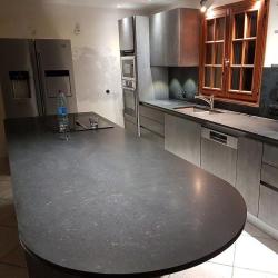 Silgranit 33