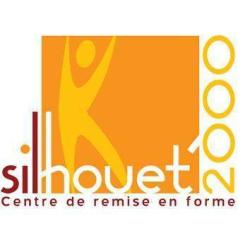 Silhouet2000