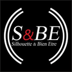 Silhouette Et Bien Etre