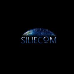Siliecom