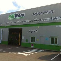 Siligom
