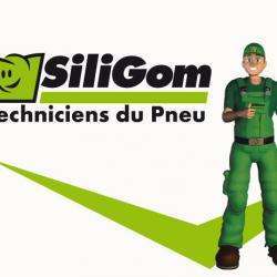 Siligom