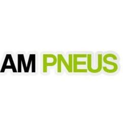 A M Pneus 83