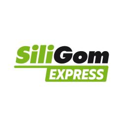 Siligom Express - Kennedy Services