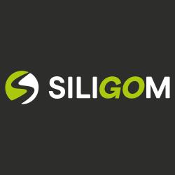 Siligom - Gap