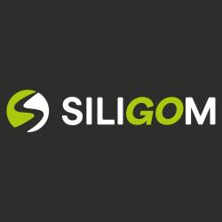 Siligom - Spvi