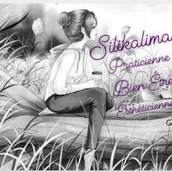 Silikalima