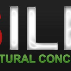 Silk Natural Concept