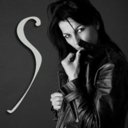 Silke's Fotografie