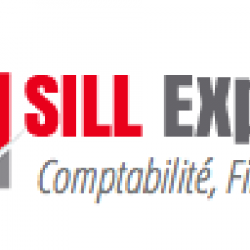 Sill Expertise