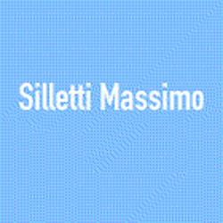 Silletti Massimo