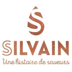 Silvain