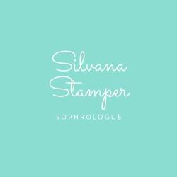 Silvana Stamper Sophrologue Clamart