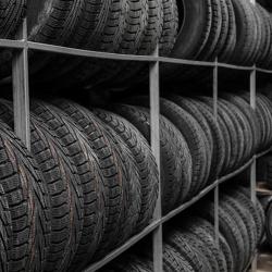 Silver Gomme