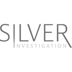 Silver Investigation