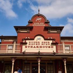 Silver Spur Steakhouse