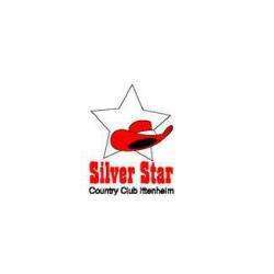 Silver Star Country